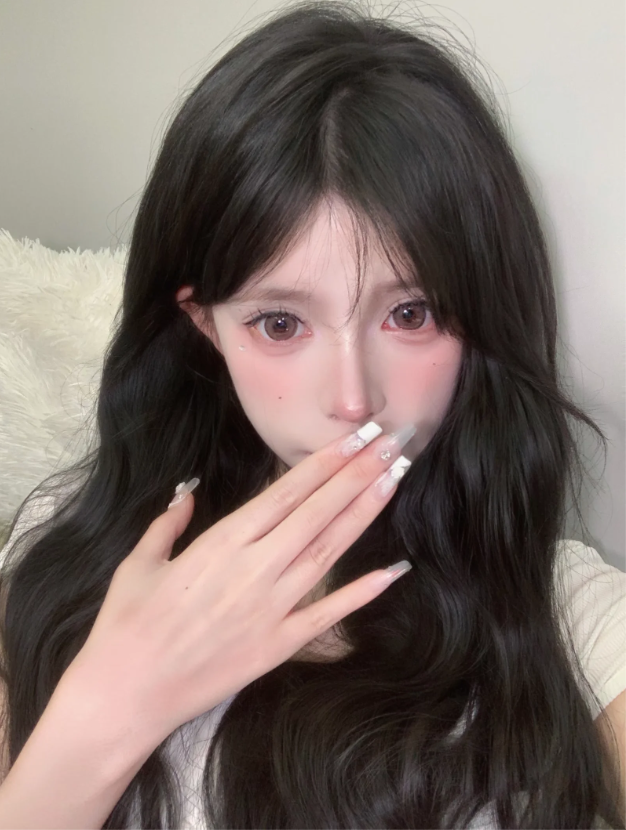 a3d2a66aa689005a002379b7503def21536be500