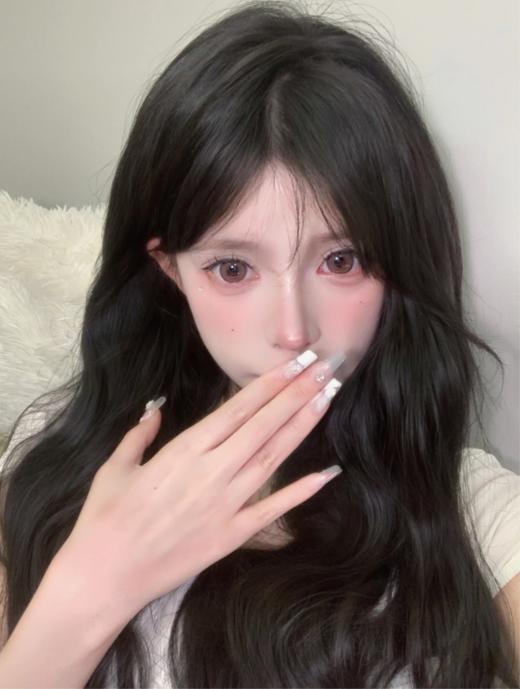 【小红书推荐款】sheepcon长岛冰茶，年抛/直径14.5/着色14.4 ，168/一副，268/两副（同品牌任选），328/三副（同品牌任选），368/四副（同品牌任选） 商品图2