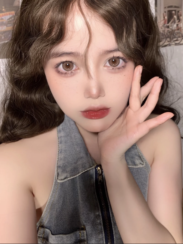 bf1bf37781def76a6867661f7539e8f0ba43aeed