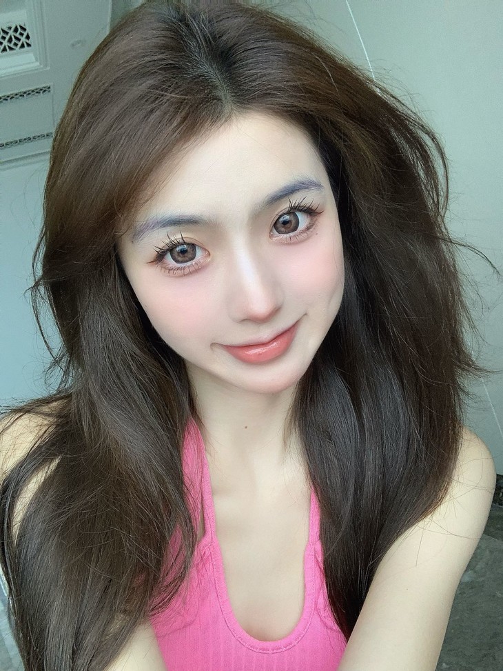 1f8b6916b52f3a281f53d74f959cd68f0a8879d5