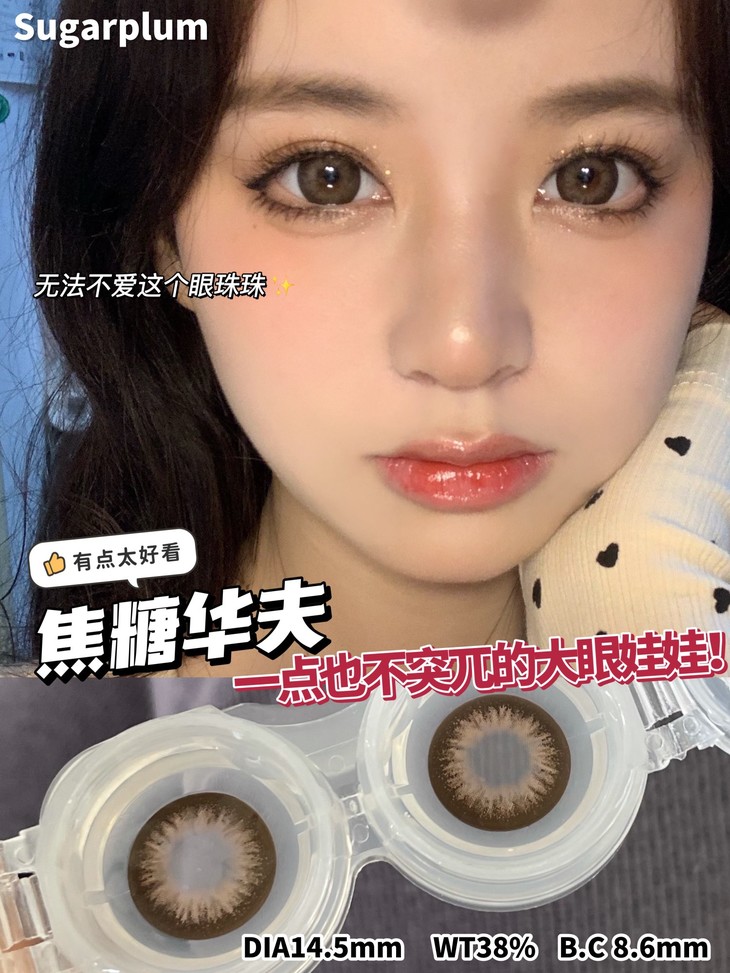 224f190f94073e0d15f2cfac00d2b1e6101c5608