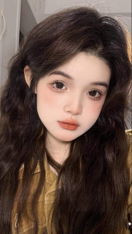 7f044410d2907d7f5af305d03c7eee333acdc9d4