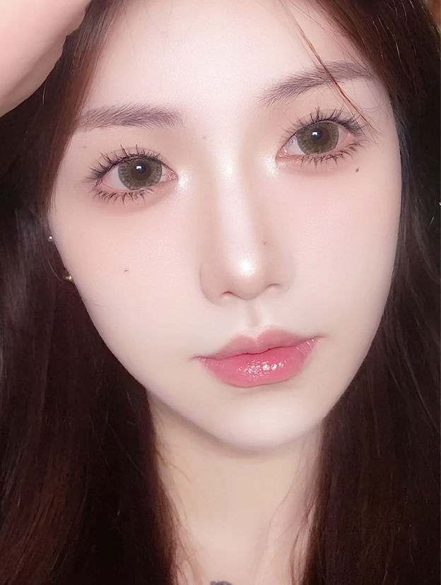 116eca098626304c2afe53e564d2c5f07369c0bf