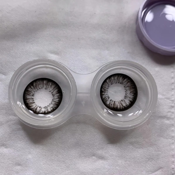 3aa494ce01bcdd53bb22e1885f74f77bd83c2535