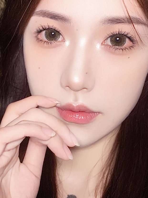 94e5cc699688bf9921d1e71929ad596fae933c9d