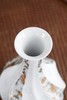 富玉玲珑花瓶卧室陶瓷器中式居家装饰品花瓶家用-锦上添花螺旋瓶 商品缩略图3