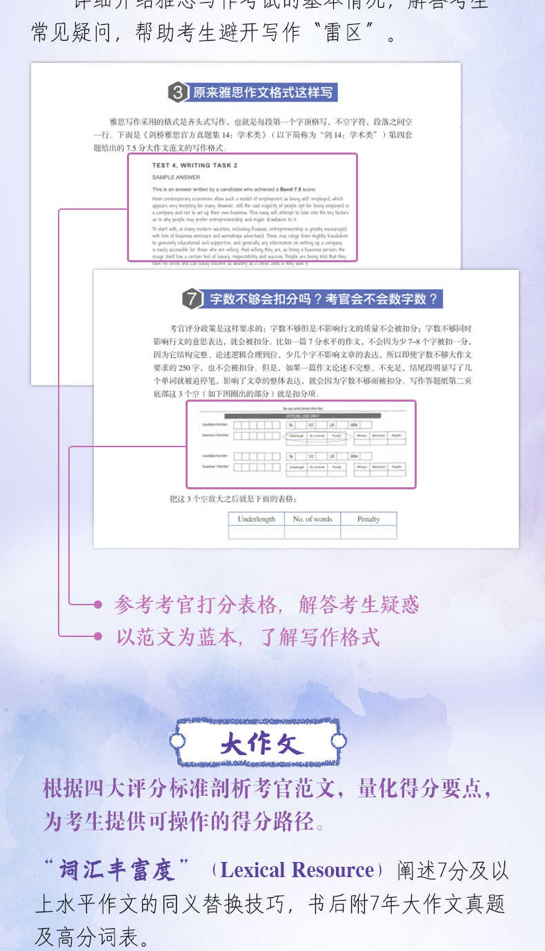 雅思写作真题范文精讲详情图790_03.jpg