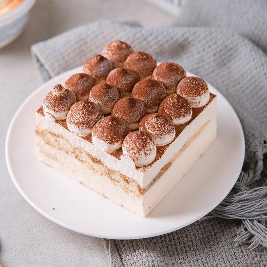 雀巢淡奶油1L 商品图2