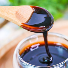 虚不受补？不用怕！中医养生有「膏」招！