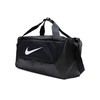 NK BRSLA S DUFF - 9.5 (41L) 商品缩略图2