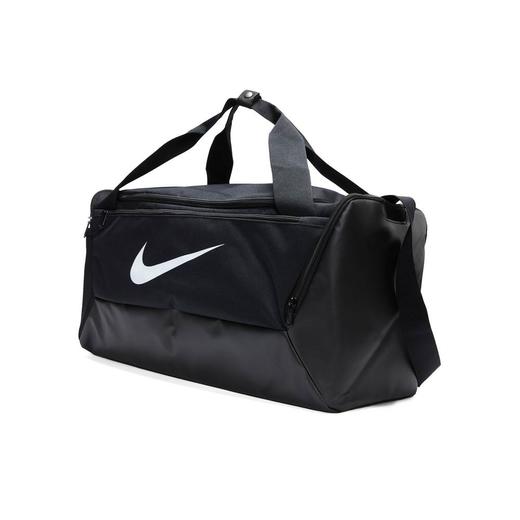 NK BRSLA S DUFF - 9.5 (41L) 商品图2
