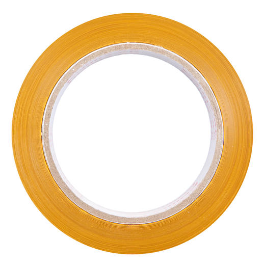 齐心 JH4810-6 封箱胶带 商品图3