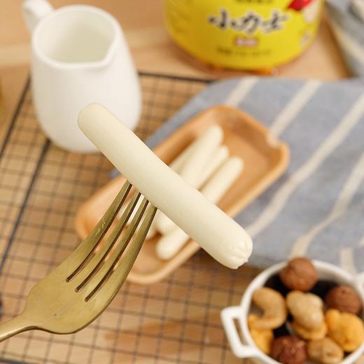  【곽】해표 천하장사 소세지20g*50사 소세지20g*50 商品图1