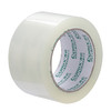 齐心 JP6010-6 普透封箱胶带 6卷/筒 60mm*100y 商品缩略图2