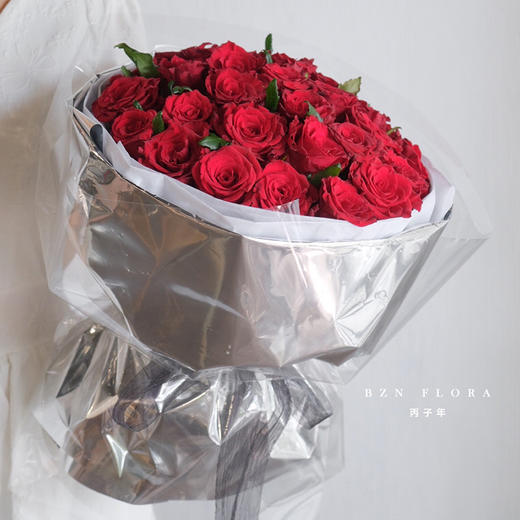 【超低价】**厚款天空之境（20张/包） 商品图13