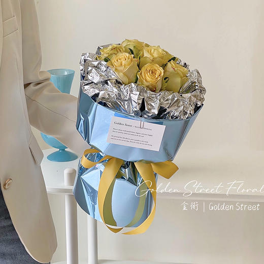 【超低价】**厚款天空之境（20张/包） 商品图12