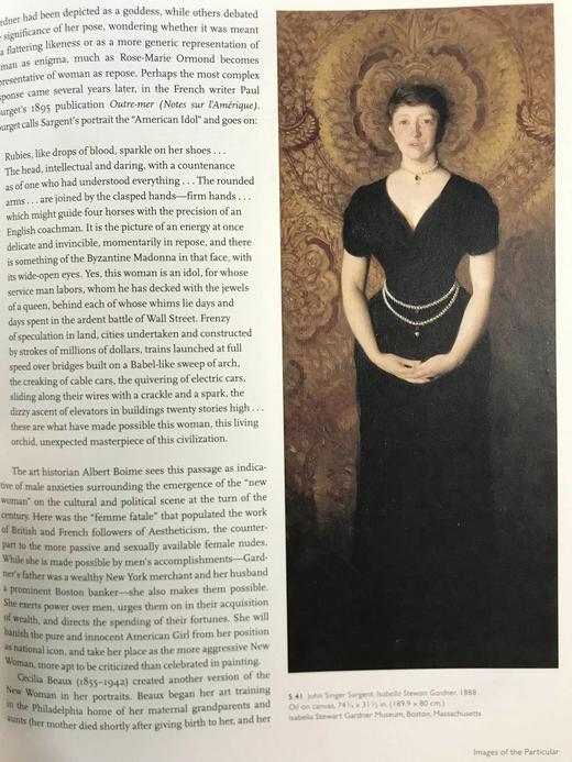 美国艺术社会史 665幅插图（337幅彩色） 精装16开 商品图14