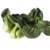 “阿德童年”大青菜 300g 商品缩略图0