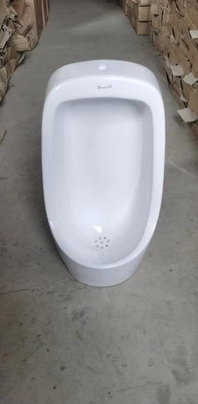 上佳 小便器 701（包含下水，小便阀+挂钩）