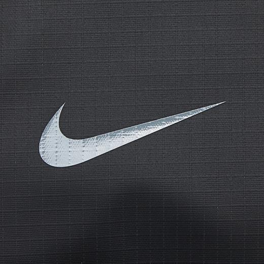 DN3592-010 商品图4