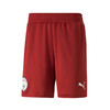 SFS彪马Puma正品 22-23曼城主场球迷版足球短裤成人男765752-05 商品缩略图4