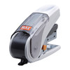 日本MAX/新款省力标准型订书机/进口订书器/迷你订书器/钉20页 商品缩略图1