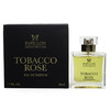 蝴蝶工匠 烟草玫瑰 Papillon Artisan Perfumes Tobacco Rose 分装 商品缩略图5