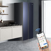 海尔（Haier）冰箱BCD-480WGHSS9DG1U1 商品缩略图7