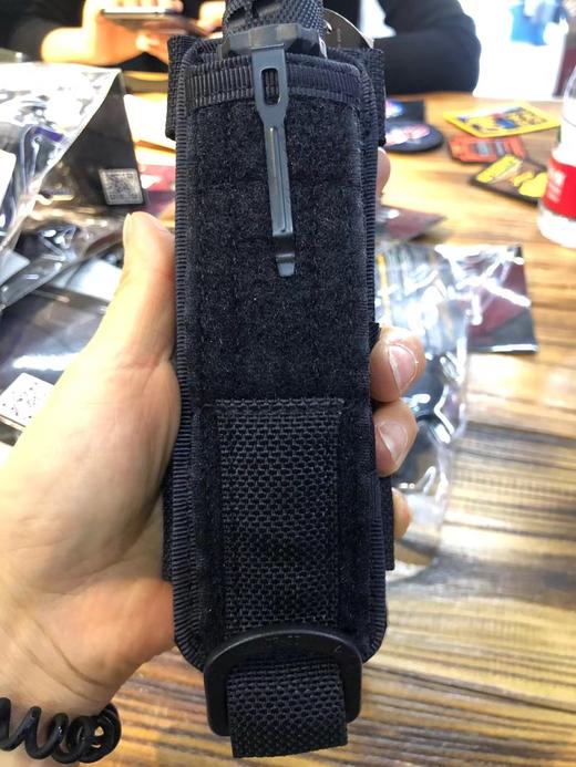 C2棍套 手电套 商品图2