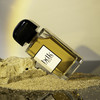 BDK巴黎香氛 夜幕沙丘 BDK Parfums Nuit De Sable 分装 商品缩略图3