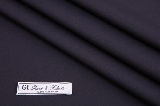 GRANDI & RUBINELLI GR160028 商品图0