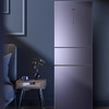 海尔（Haier）冰箱BCD-312WFCM 商品缩略图12