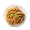 大红门农家小酥肉（猪肉）350g*5 商品缩略图4