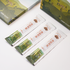 【武汉-黄陂】供冠黄陂荆蜜(条蜜）14g*7条/盒 单盒装/3盒钜惠装 商品缩略图6