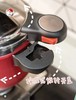 罗德尔高压锅DEP-823 |德铂Debo 商品缩略图4