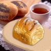 110s黑麦核桃酸面包 Walnut Sourdough Rye Bread250g无油无糖无蛋无奶 商品缩略图5
