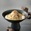 水沙涟 · 扬州鸡火煮干丝 商品缩略图0