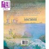 【中商原版】One World 同一个世界 英文原版 进口原版 4岁到7岁 儿童图画书 生态环境 Michael Foreman 商品缩略图4