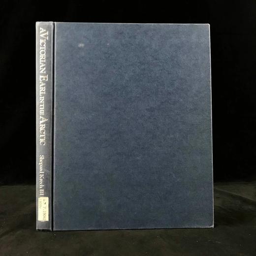 第五世隆斯戴尔伯爵游记与收藏品 约百余幅插图 精装16开 商品图0