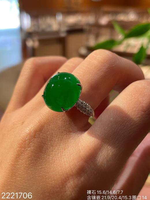 【2221706】具体价格微信咨询 商品图7