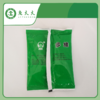 芳草 多维 100g 商品缩略图4