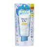 日本直邮 碧柔晶凝光感防晒霜清爽控油70g 商品缩略图2
