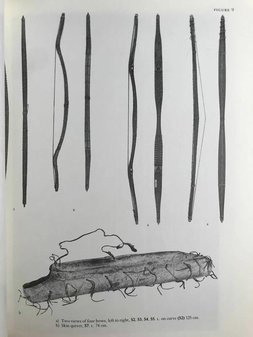 第五世隆斯戴尔伯爵游记与收藏品 约百余幅插图 精装16开 商品图6