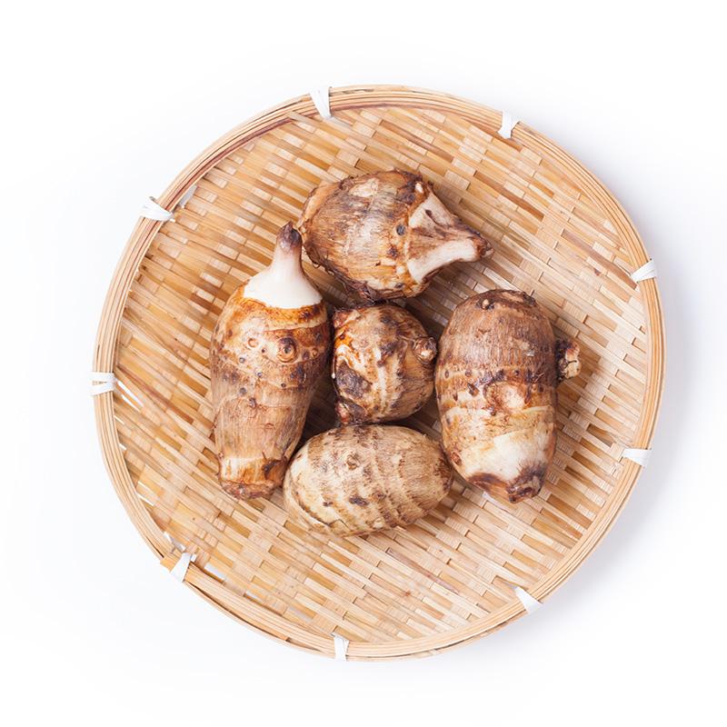 “阿德童年”芋艿 400g