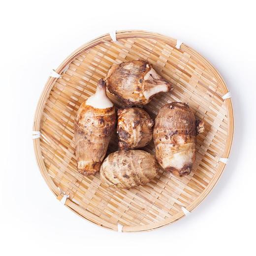 “阿德童年”芋艿 400g 商品图0