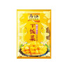 乌江下饭菜脆口萝卜 120g/包 商品缩略图0
