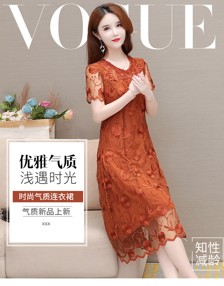 hm+RgvKtz9QaeQvgdiijfBLjZe48+lgvp7tZ