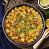 水沙涟 · 雪花牛麻婆豆腐 商品缩略图0