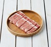 澳洲严选肉卷4包(冷冻) 商品缩略图2