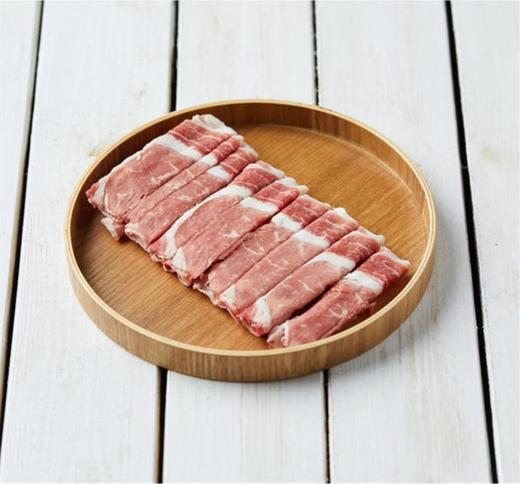 澳洲严选肉卷4包(冷冻) 商品图2